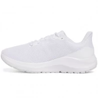 Кроссовки Under Armour UA W Charged Pursuit 4 