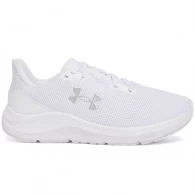 Кроссовки Under Armour UA W Charged Pursuit 4 thumbnav 2