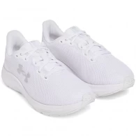 Кроссовки Under Armour UA W Charged Pursuit 4 thumbnav 5