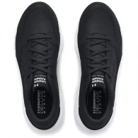 Incaltaminte Sport Under Armour UA Edge LTHR thumbnav 3