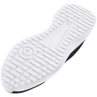 Incaltaminte Sport Under Armour UA Edge LTHR thumbnav 4