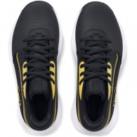 Кроссовки Under Armour UA GS Lockdown 7 thumbnav 4