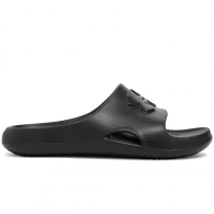 Шлепанцы Under Armour UA B Locker V SL thumbnav 2