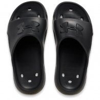 Шлепанцы Under Armour UA B Locker V SL thumbnav 3