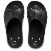 Шлепанцы Under Armour UA B Locker V SL thumbnav 3