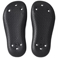 Шлепанцы Under Armour UA B Locker V SL thumbnav 4