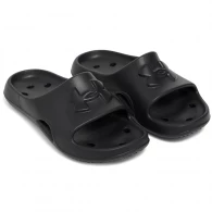 Шлепанцы Under Armour UA B Locker V SL thumbnav 5