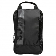 Мешок для обуви Asics SHOE CASE 