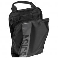 Мешок для обуви Asics SHOE CASE thumbnav 2