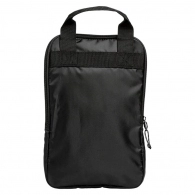 Мешок для обуви Asics SHOE CASE thumbnav 3