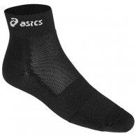 Sosete Asics 2PPK SPORT SOCK thumbnav