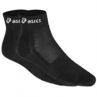 Носки Asics 2PPK SPORT SOCK thumbnav 2