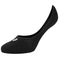 Sosete Asics 3PPK SECRET 