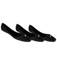 Носки Asics 3PPK SECRET thumbnav 2