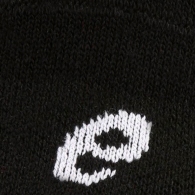 Носки Asics 3PPK SECRET thumbnav 3