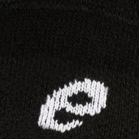 Носки Asics 3PPK SECRET thumbnav 3