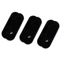 Носки Asics 3PPK SECRET thumbnav 4