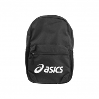 Рюкзак Asics BACKPACK thumbnav 1