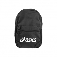 Rucsac Asics BACKPACK 