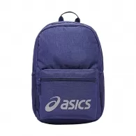 Rucsac Asics SPORT BACKPACK 