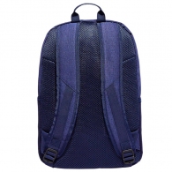 Рюкзак Asics SPORT BACKPACK thumbnav 2
