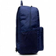 Рюкзак Asics SPORT BACKPACK thumbnav 3