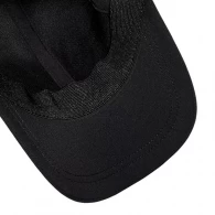 Кепка Asics ESNT CAP thumbnav 2