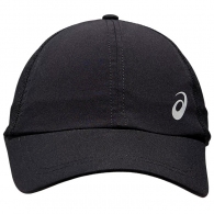 Кепка Asics ESNT CAP thumbnav 3