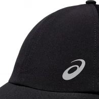 Кепка Asics ESNT CAP thumbnav 4