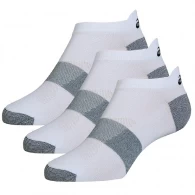 Носки Asics 3PPK LYTE SOCK 