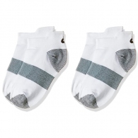 Носки Asics 3PPK LYTE SOCK thumbnav 2