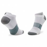 Носки Asics 3PPK LYTE SOCK thumbnav 3