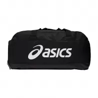 Geanta p/sport Asics SPORTS BAG M PRF 