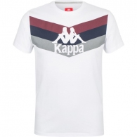  Kappa  thumbnav 1