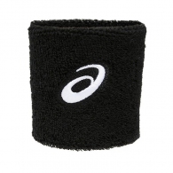 Напульсник Asics WRIST BAND thumbnav