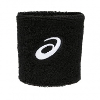 Bratara Asics WRIST BAND 