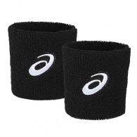 Напульсник Asics WRIST BAND thumbnav 2