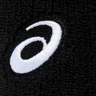 Напульсник Asics WRIST BAND thumbnav 3