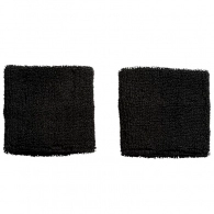 Напульсник Asics WRIST BAND thumbnav 4