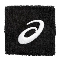 Bratara Asics WRIST BAND thumbnav 5