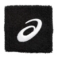 Напульсник Asics WRIST BAND thumbnav 5