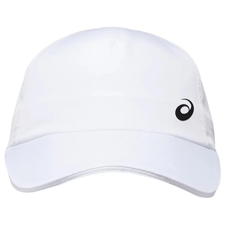 Chipiu Asics PF CAP M Alb photo 4