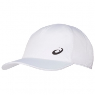 Кепка Asics PF CAP thumbnav 1