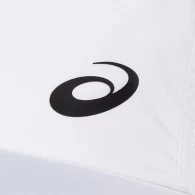 Chipiu Asics PF CAP thumbnav 2