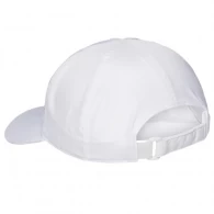 Chipiu Asics PF CAP thumbnav 3