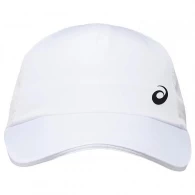 Chipiu Asics PF CAP thumbnav 4