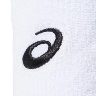 Напульсники Asics Wristbands thumbnav 2