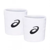 Напульсники Asics Wristbands thumbnav 3