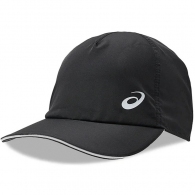 Chipiu Asics PF CAP thumbnav