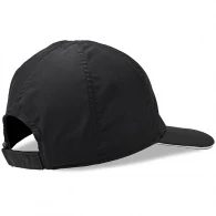 Кепка Asics PF CAP thumbnav 2